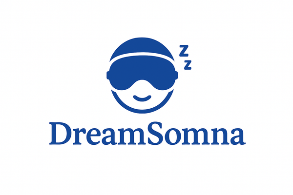 Dream Somna